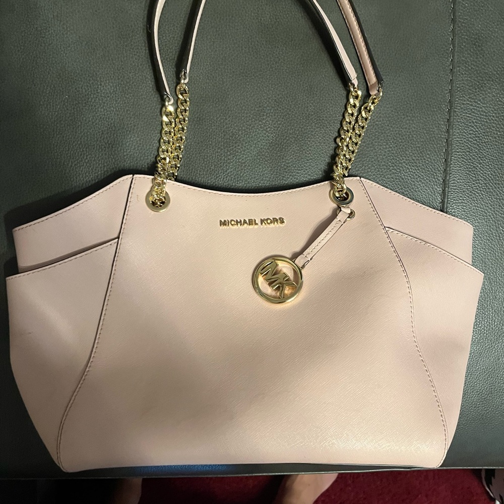 Michael Kors Handbag